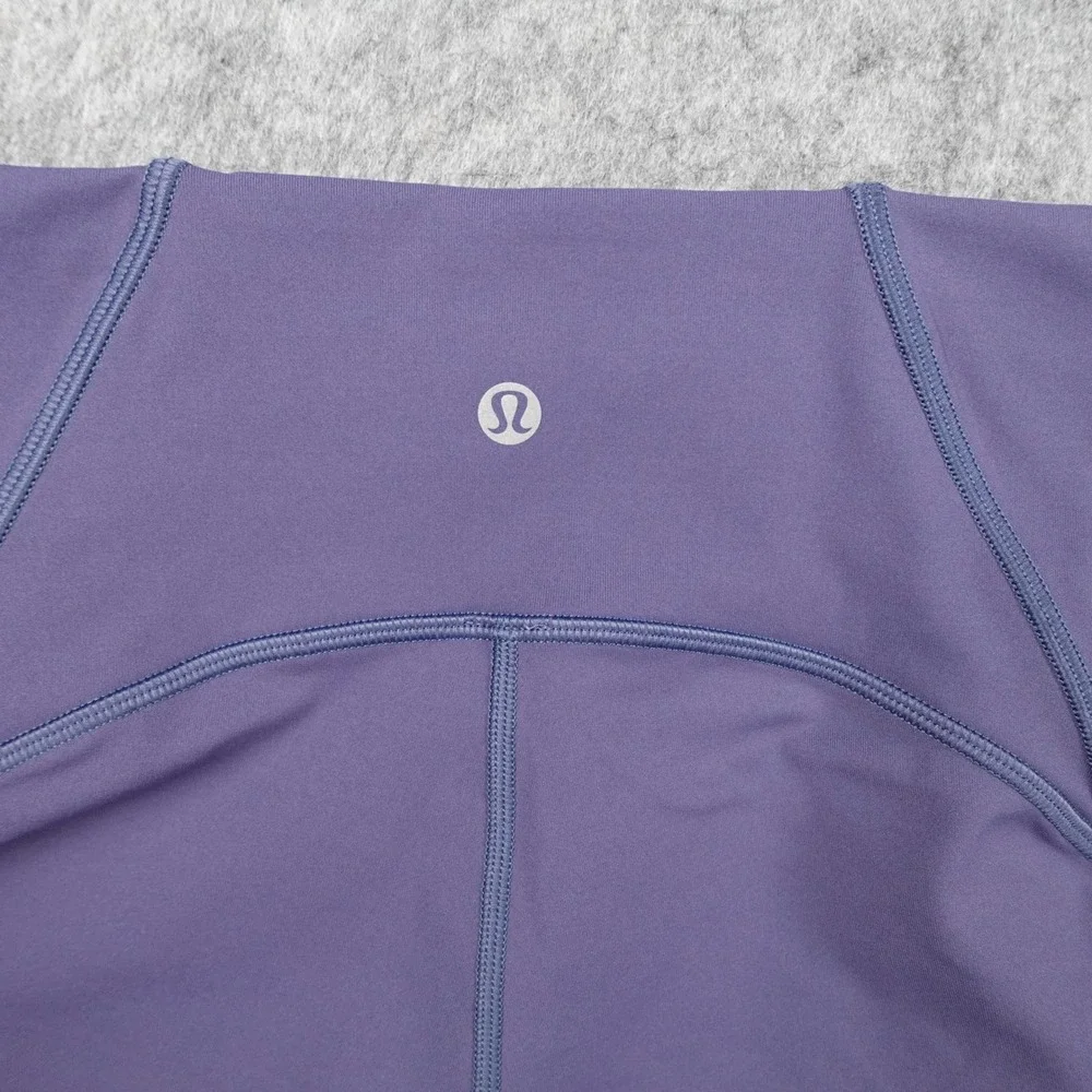 lululemon athletica keywords athleisure